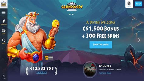 Casino Gods  Вывод игрока был отложен.